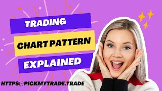 Chart Pattern Explained  PickMyTradeio  PickMyTradetrade [upl. by Harmonie]