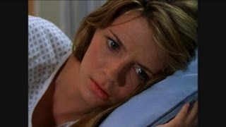 The OC  Bedside Blaming Marissa Scenes 1x08 2 [upl. by Pubilis415]