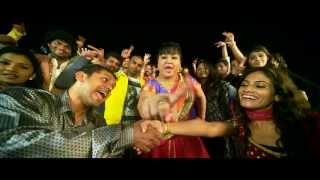 Gangamman Style HD from Rangan style [upl. by Nedak]