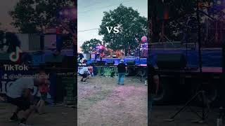 How it started vs how it ended alborn metal concert livemusic hardrock rock livestream [upl. by Mariandi]