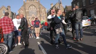 Spilsby bike night [upl. by Fem]