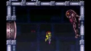 Retsupurae Homestar Runner Continues LP Super Metroid [upl. by Atineb96]