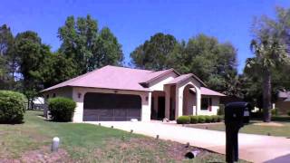 47000  6 Westland Place Palm Coast Florida  foreclosure [upl. by Patrizius]