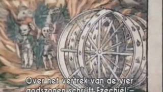 Archeologische raadsels NL sub 310 [upl. by Croom505]