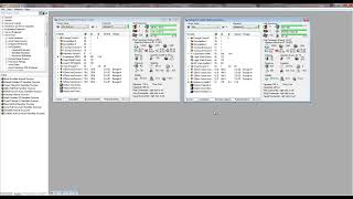 Nano Stabber Fleet Issue Fitting Guide [upl. by Airrej]