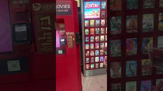 Redbox Is Giving Free Movies [upl. by Beulah]