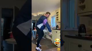 Part 50 🤣😂 foryou prank fypシ゚viral videoshort videoviral videofunny foryou [upl. by Akinna355]