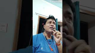 Raha Gardison Mein Hardam Mere Ishq Ka Sitara l Mohd Rafi [upl. by Warren45]