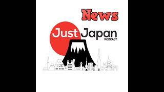 Just Japan News 4 No more TPP Google Translate and Sumo [upl. by Lory]