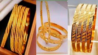 Very amazing and beautiful bangles design [upl. by Yim]