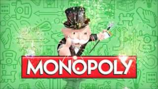 Como jogar Monopoly [upl. by Brittni]