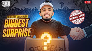 CHACHY DIYON BIG SURPRISE STREAM K END PY amp TIKTOKERSYOUTUBERS WOLF ALI IS LIVE [upl. by Addia]