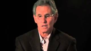 Jon KabatZinn What is mindfulnessbased stress reduction [upl. by Thamora]