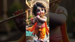 Achyutam Keshavam jubinnautiyalmusic songAchyutam keshavam krishna damodaramachutam keshavam [upl. by Troy]