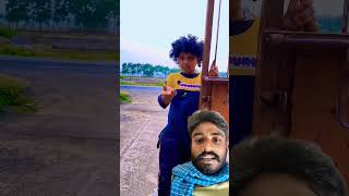 Cute si bacchi ke liye  Sundar cute pyari bacche bacche Kitna Insaan hai bhookh Lage hue bacche [upl. by Aysan]