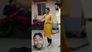 love song lovesong bollywood Arifin Rahul YouTube channels started video channel [upl. by Jephum229]