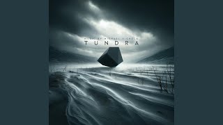 Tundra [upl. by Cadell]