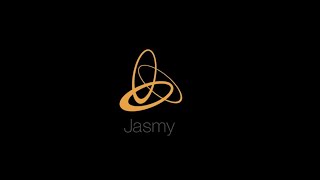 🔥 JASMY COIN 🔥 BEAU POTENTIEL DE HAUSSE jasmy [upl. by Antonina507]