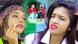 Ladki Aankh Mare  Superhit Nagpuri Song  Kumar Pritam  NEW NAGPURI LOVE VIDEO 2022 [upl. by Bobker]