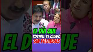 YO HABLO MIXTECO 2022  shorts parati viralvideo mexico usa [upl. by Syhr820]