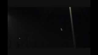 UFO Russia April 13 2012 1flv [upl. by Aira527]