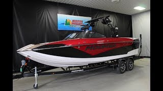 2019 Moomba Makai [upl. by Lewendal]