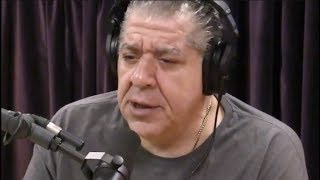 Joey Diaz on Getting High and Listening to Music  Joe Rogan [upl. by Tristas265]