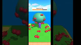 FARM LAND GAME PLAY SPECAL FOR GAME LOVER BEST GAME  RELAX GAME Youtube viral vidoe 10 M views [upl. by Gnov]