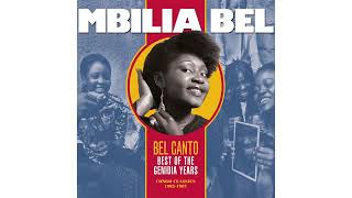 MBILIA BEL  NADINA LINGALA [upl. by Phillip]