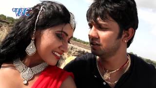 Superhit Song  Lalki Odhaniya Se झलके ओढनिया  Pyar Ho Gail  Neelkamal Singh  Bhojpuri Hit Songs [upl. by Llennyl]