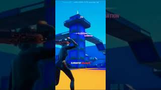 aim on point fortnite fortnitecommunity fortniteclips [upl. by Haliek]