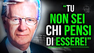 Tu sei Molto più Potente di ciò che ti hanno Fatto Credere [upl. by Ahsaele]