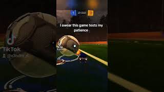 Tt and IG v3nomrl gaming rl rocketleague rocketleagueclips viralvideo shortsfeed shorts [upl. by Enaek393]