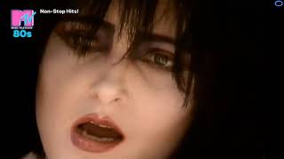 Siouxsie amp The Banshees  Dear Prudence [upl. by Novyert221]