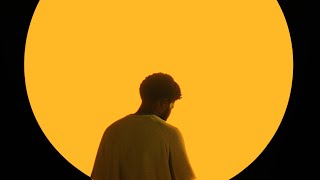 Khalid  Heatstroke Official Music Video [upl. by Esdnil]