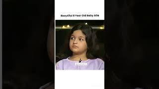 Alia bhatt k bachpan k videoबडी मुश्किल से मिली y videocute Alia bhattlikesharepls subscribe [upl. by Ardine]