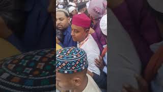 Ajmer Sharif ki dargah [upl. by Lerner]