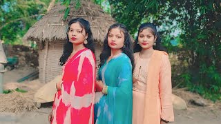 Hello guys kaise hai Aap sab ❤️ live 🙏 please join Triple Besties is live [upl. by Earal]