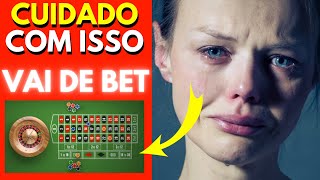 VAI DE BET É Confiável ALERTA VAI DE BET APOSTAS VAIDEBET é BOA VAIDEBET PAGA MESMO VAIDEBET [upl. by Barbabra602]