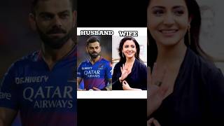 cricketers wife cricket viratkohli alluarjun [upl. by Redwine]