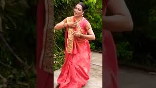 Maya upadhyay new kumaoni song 2023💕Kumauni new Song shorts [upl. by Burck]