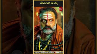 రేటు పెంచిన బాలయ్య  Balayya increased the rate  Bird Filmy [upl. by Lotte]