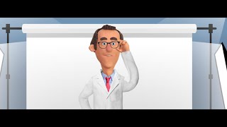 Nursing Head to Toe Examination Podcast with Nurse Muppet with Tips and Tricks [upl. by Northrup589]