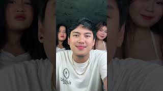 ANO KAYA YUNG NEW VLOG cabasehouse graeandchloe [upl. by Timotheus531]