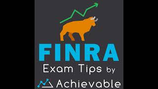 Investment adviser definition FINRA SIE Series 63 65 66 [upl. by Alehcim217]