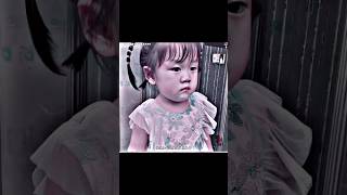 🥹 rectionclipsvideo movie shorts kdrama trendingshorts trending viral vlog [upl. by Weiss984]