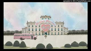 Melanie Martinez  Detention Official 8D Audio [upl. by Ardnassac381]