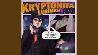 KRYPTONITA [upl. by Nylikcaj]