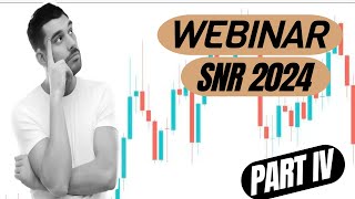 WEBINAR SNR 2024 [upl. by Fifi]