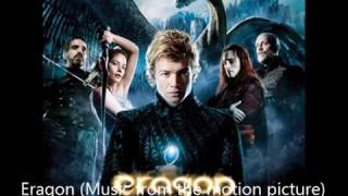 Eragon  Review [upl. by Ingrid]